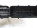 ENGINE COMPUTER VOLKSWAGEN BEETLE 2013 2014 03L906019KB ECM ECU PCM OEM