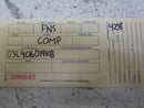 ENGINE COMPUTER VOLKSWAGEN BEETLE 2013 2014 03L906019KB ECM ECU PCM OEM
