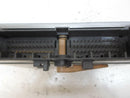ENGINE COMPUTER SUBARU LEGACY 1995 22611 AB412 ECM PCM ECU OEM