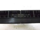 ENGINE COMPUTER MITSUBISHI DIAMANTE 2003 MR992086 ECM PCM ECU OEM