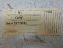 ENGINE COMPUTER MITSUBISHI DIAMANTE 2003 MR992086 ECM PCM ECU OEM