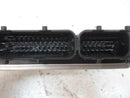 ENGINE COMPUTER PROGRAMMED PLUG&PLAY AUDI A4 2000 4D0907551A 0261204193 OEM