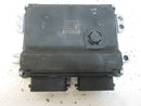 ENGINE COMPUTER SUZUKI KIZASHI 2010 2011 2012 33910-57L10 ECM PCM ECU OEM
