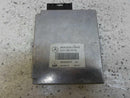 COMMUNICATION CONTROL MODULE MERCEDES BENZ CL-CLASS 215 2005 2006 2118206285 OEM