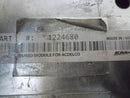 ENGINE COMPUTER CHEVROLET CAMARO 1980 1224680 ECM PCM ECU OEM
