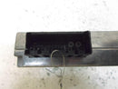 COMMUNICATION CONTROL MODULE MERCEDES BENZ CL-CLASS 215 2005 2006 2118206285 OEM