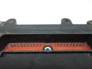 Transmission Control Module TCM TCU Dodge Avenger 1995 1996 05269574 2.0L