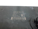 ENGINE COMPUTER SUZUKI KIZASHI 2010 2011 2012 33910-57L10 ECM PCM ECU OEM
