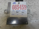 COMMUNICATION CONTROL MODULE MERCEDES BENZ CL-CLASS 215 2005 2006 2118206285 OEM