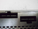 ENGINE COMPUTER CHEVROLET CAMARO 1980 1224680 ECM PCM ECU OEM