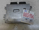ENGINE COMPUTER SUZUKI KIZASHI 2010 2011 2012 33910-57L10 ECM PCM ECU OEM