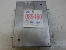 ENGINE COMPUTER CHEVROLET CAMARO 1980 1224680 ECM PCM ECU OEM