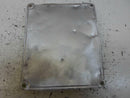 ENGINE COMPUTER MAZDA MPV 1989 JE15 18 881D PCM ECM ECU OEM