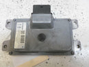 TRANSMISSION CONTROL MODULE NISSAN ALTIMA 2007 31036 JA00D 2.5L TCM TCU OEM