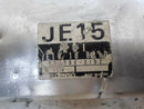 ENGINE COMPUTER MAZDA MPV 1989 JE15 18 881D PCM ECM ECU OEM