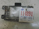 TRANSMISSION CONTROL MODULE NISSAN ALTIMA 2007 31036 JA00D 2.5L TCM TCU OEM
