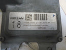 TRANSMISSION CONTROL MODULE NISSAN ALTIMA 2007 31036 JA00D 2.5L TCM TCU OEM