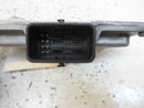 TRANSMISSION CONTROL MODULE NISSAN ALTIMA 2007 31036 JA00D 2.5L TCM TCU OEM