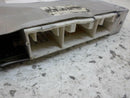 ENGINE COMPUTER MAZDA MPV 1989 JE15 18 881D PCM ECM ECU OEM