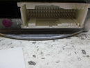 BLUETOOTH CONTROL MODULE BMW E60 3-SERIES 325I 2006 84106972696 OEM