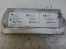 BLUETOOTH CONTROL MODULE BMW E60 3-SERIES 325I 2006 84106972696 OEM