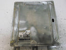 ENGINE COMPUTER NISSAN MAXIMA 1987 A18-684 E60 MT PCM ECM ECU OEM