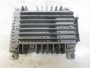 AMP AMPLIFIER NISSAN QUEST 2004 2005 2006 28060 5Z200 OEM