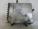 Transmission Control Module TCM TCU for 1998 Dodge Intrepid â€“ 04606082AK