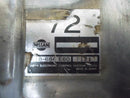 ENGINE COMPUTER NISSAN MAXIMA 1987 A18-684 E60 MT PCM ECM ECU OEM