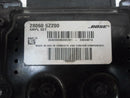 AMP AMPLIFIER NISSAN QUEST 2004 2005 2006 28060 5Z200 OEM