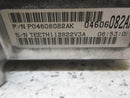 Transmission Control Module TCM TCU for 1998 Dodge Intrepid â€“ 04606082AK