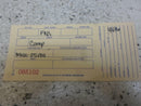 ENGINE COMPUTER HYUNDAI SONATA 2006 2007 2008 39100-25130 2.4L AT ECM PCM OEM
