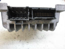 AMP AMPLIFIER NISSAN QUEST 2004 2005 2006 28060 5Z200 OEM