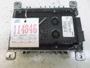 AMP AMPLIFIER NISSAN QUEST 2004 2005 2006 28060 5Z200 OEM