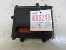 Transmission Control Module TCM TCU for 1998 Dodge Intrepid â€“ 04606082AK