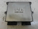 ENGINE COMPUTER HYUNDAI SONATA 2006 2007 2008 39110-3C760 3.3L ECM PCM ECU OEM