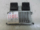 ENGINE COMPUTER HYUNDAI SONATA 2006 2007 2008 39110-3C760 3.3L ECM PCM ECU OEM