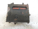 Transmission Control Module TCM TCU for 2000 Dodge Stratus â€“ 04896740AE