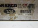 ABS Control Module Land Rover Discovery 1996 Anr5407 446044041