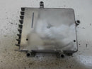 Transmission Control Module TCM TCU for 2000 Dodge Stratus â€“ 04896740AE