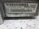 Transmission Control Module TCM TCU for 2000 Dodge Stratus â€“ 04896740AE