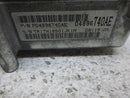 Transmission Control Module TCM TCU for 2000 Dodge Stratus â€“ 04896740AE