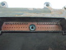 Transmission Control Module TCM TCU for 2000 Dodge Stratus â€“ 04896740AE