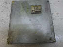 ENGINE COMPUTER PROGRAMMED PLUG&PLAY NISSAN MAXIMA 1999 A18-J56 E5N ECM PCM OEM