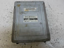 ABS CONTROL MODULE TOYOTA CRESSIDA 1989 89541-22010 OEM