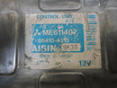 Transmission Control Module TCM TCU Mitsubishi Fuso 2002 86410-4310