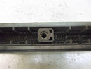 ENGINE COMPUTER PROGRAMMED PLUG&PLAY NISSAN MAXIMA 1999 A18-J56 E5N ECM PCM OEM