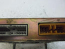 Transmission Control Module TCM TCU Hyundai Sonata 1990 1991 1992 1993 95440-33110