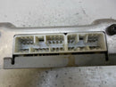 ABS CONTROL MODULE TOYOTA CRESSIDA 1989 89541-22010 OEM