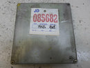 ENGINE COMPUTER PROGRAMMED PLUG&PLAY NISSAN MAXIMA 1999 A18-J56 E5N ECM PCM OEM